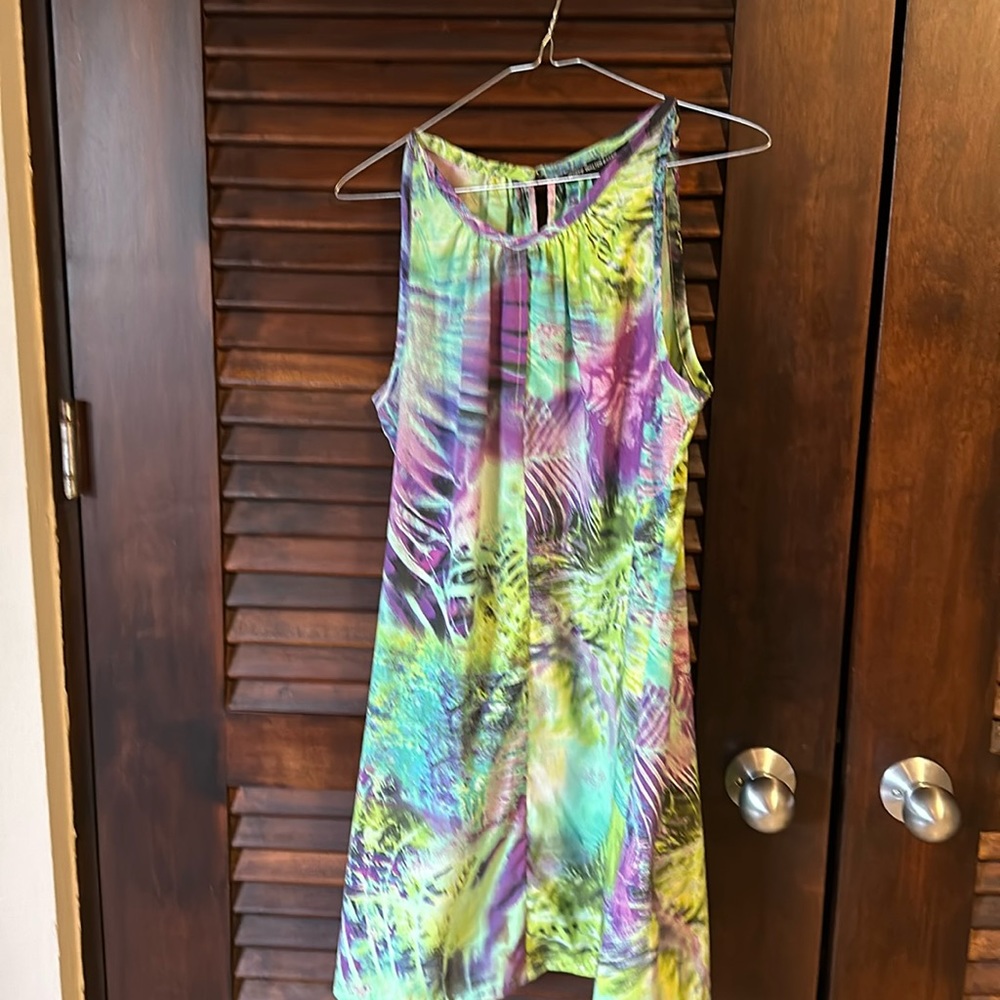 Sundress